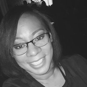 Meet your Posher, Joi